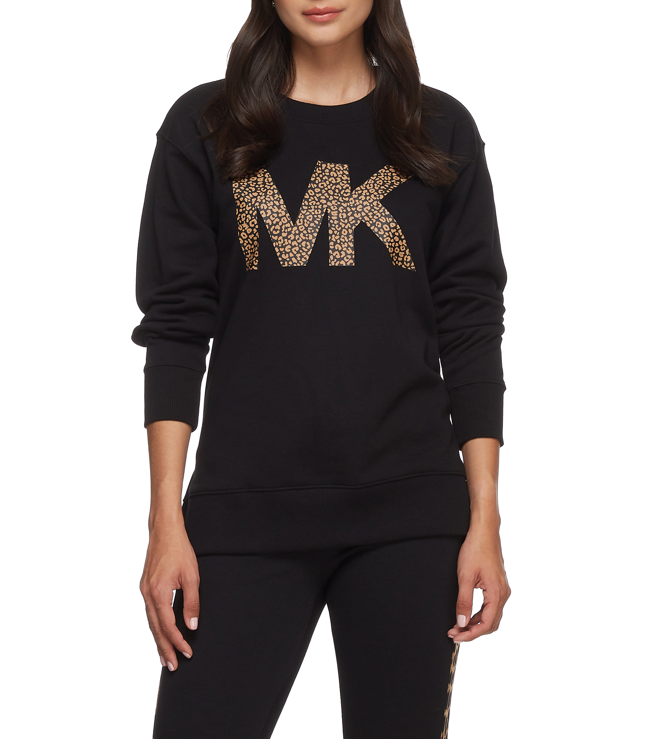 Sudadera michael kors mujer shop